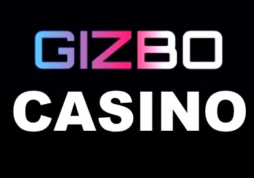 Gizbo Casino